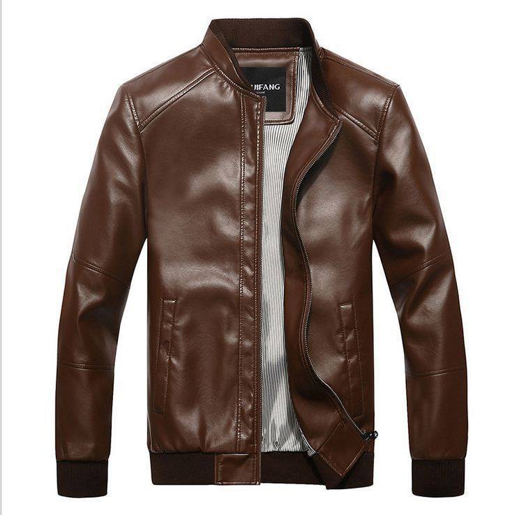 NHỮNG CÁCH BẢO QUẢN ÁO DA HIỆU QUẢ NHẤT